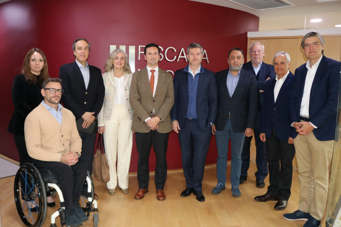 250926 Clinicas de Chile 2048x1365