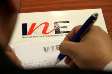 INE1.WEB (5)