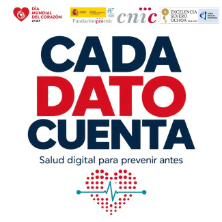 Imagen de la campaña.