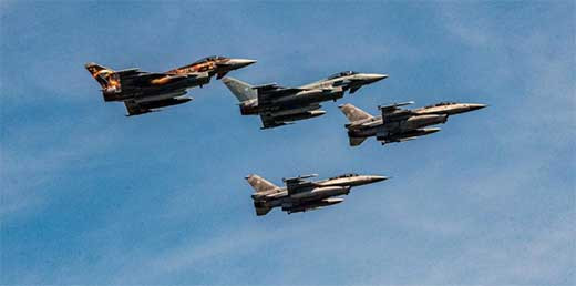 Po
