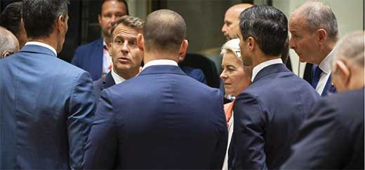 LIDER