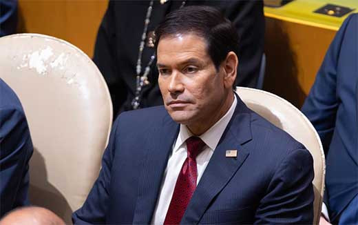 RUBIO
