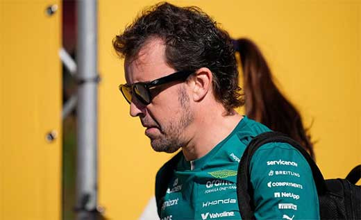 F1