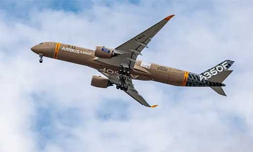 AIR