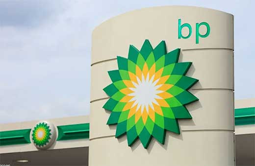 BP
