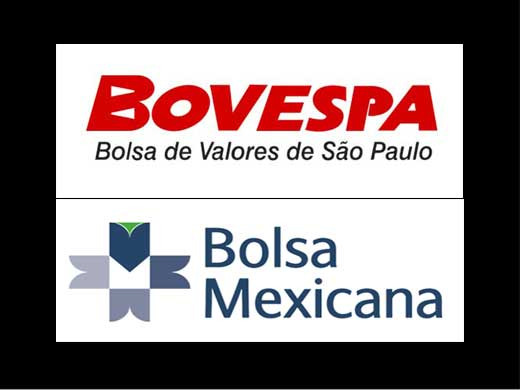 Latinos logo