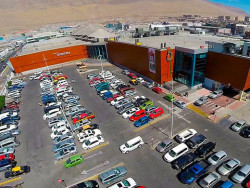 Mall zofri 1 12