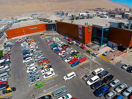 Mall zofri 1 12