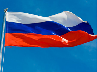 RUSIA1 IPAD (16)