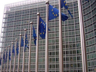 Union Europea (6)