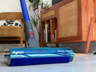 Dyson W1 PencilWash