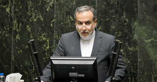 IRAN