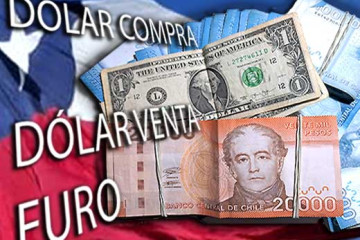 Dólarbandera3