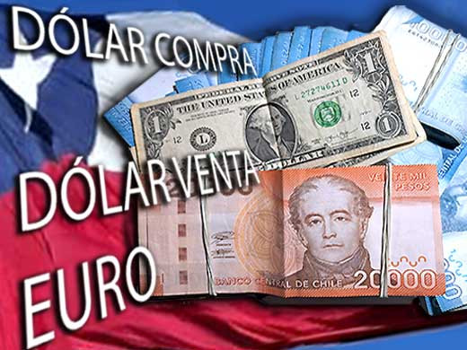 Dólarbandera3