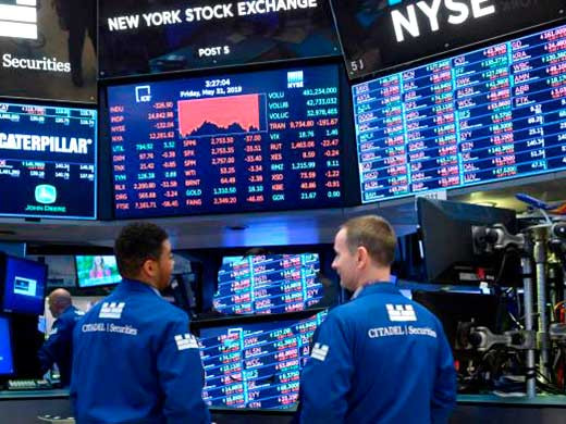 NYSE4