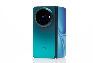 Vivo X Fold6