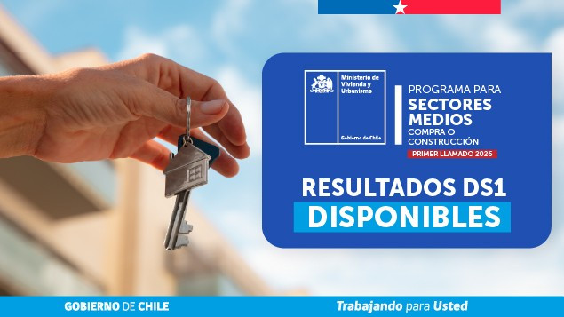 2026.09.30 IMAGEN CP RESULTADOS PRIMER LLAMADO DS1