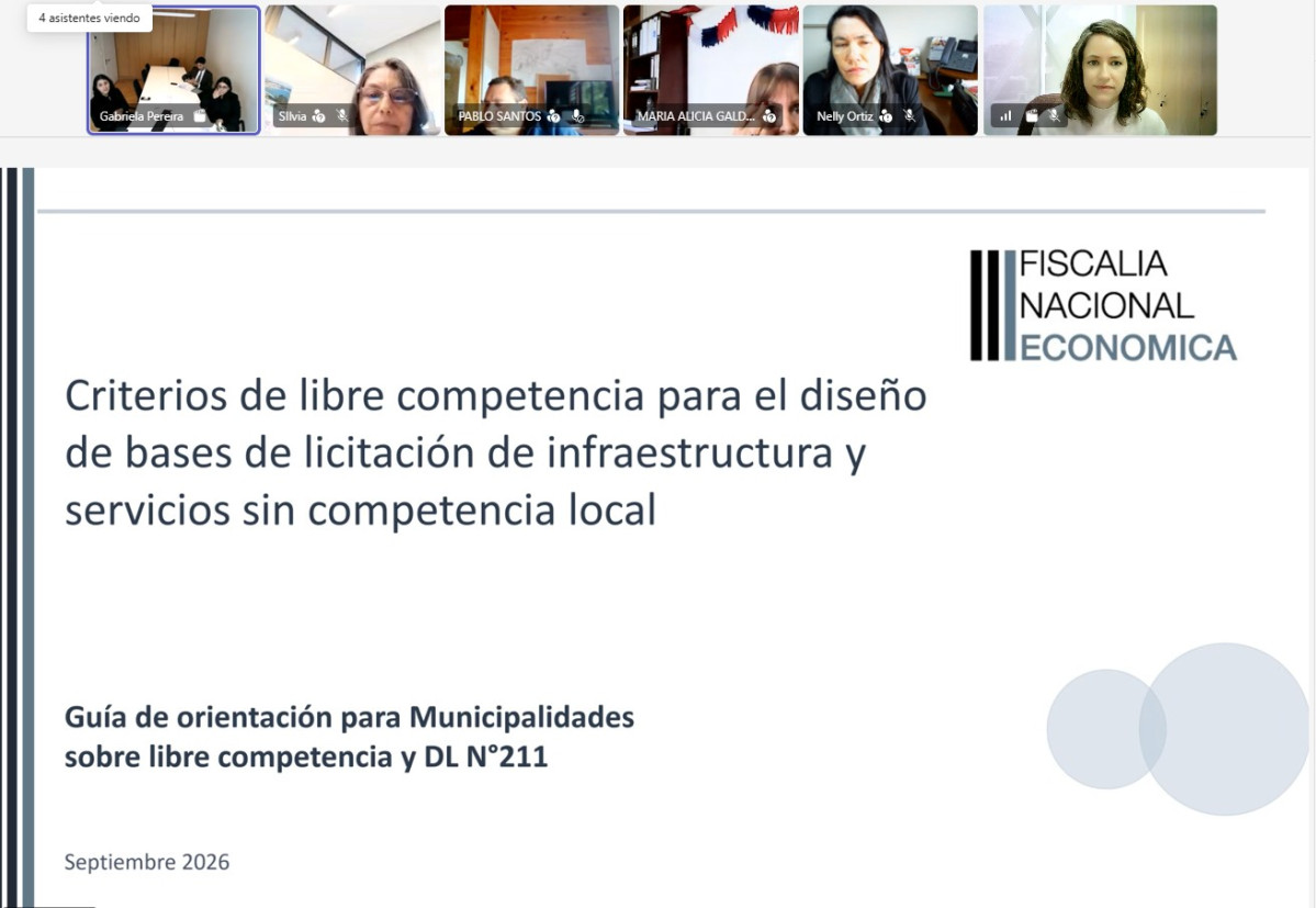 300926 webinar municipalidades