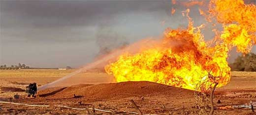 SIRIA