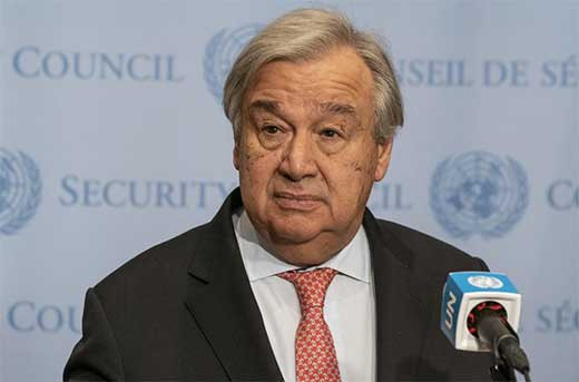 ONU