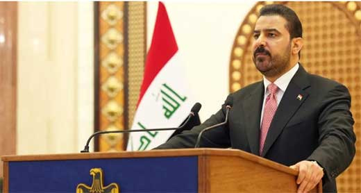 IRAK