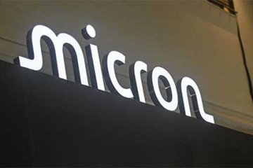 MICR