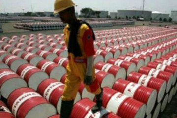 PETROLEO6