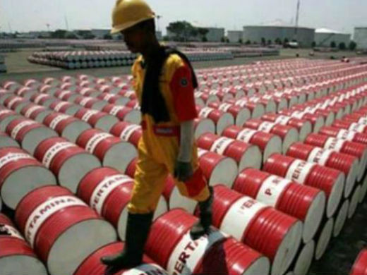 PETROLEO6