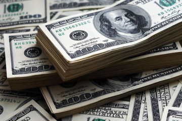 Dolar 12