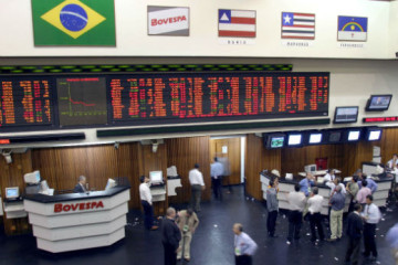 BOVESPA2