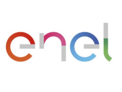 En