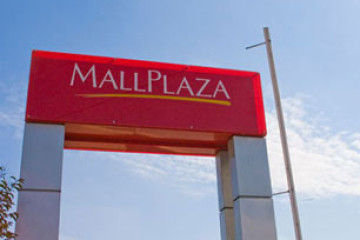 Mall plaza 3 (13)