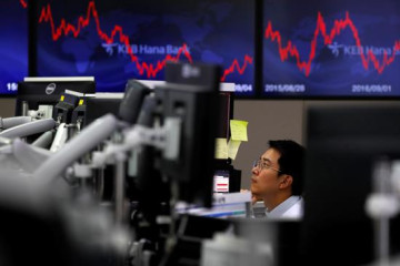 Kospi