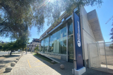 Banco Internacional