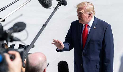 CNN