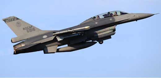 F16