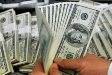 DOLAR2 WEB