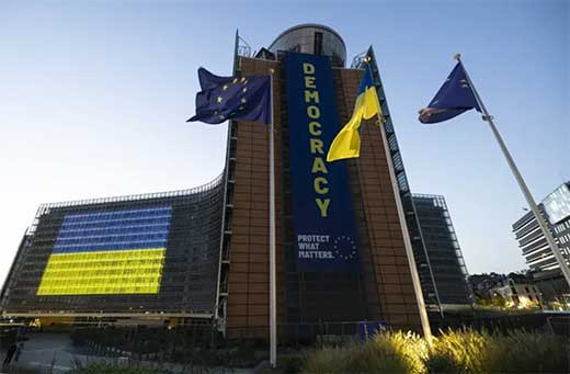 BRUSELAS