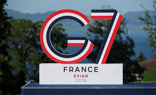 G7