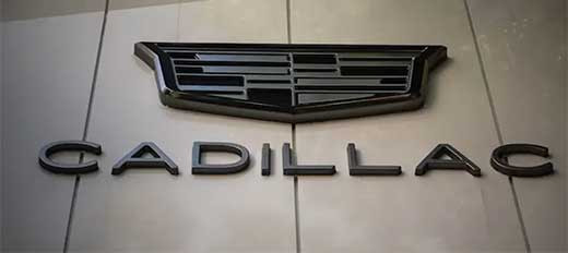CAD
