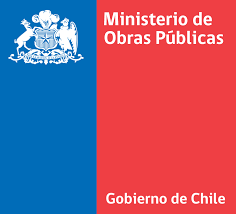 Descargar (1)