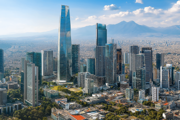 Chile mantiene el puesto 51 en el indice mundial de innovacion (1)