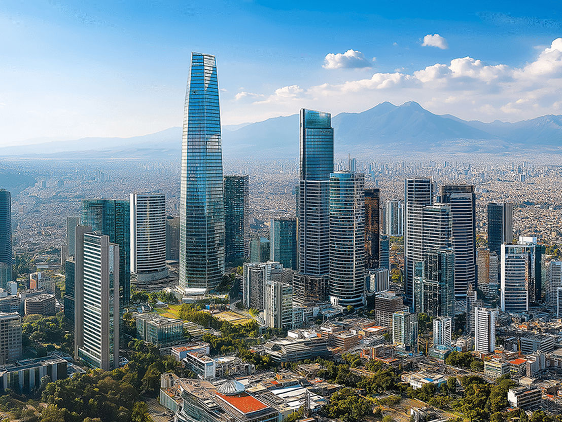 Chile mantiene el puesto 51 en el indice mundial de innovacion (1)