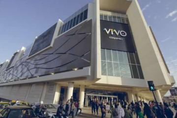 VIVO