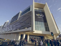 VIVO