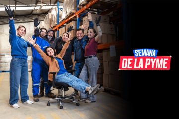Sdlp2026 prensa 01