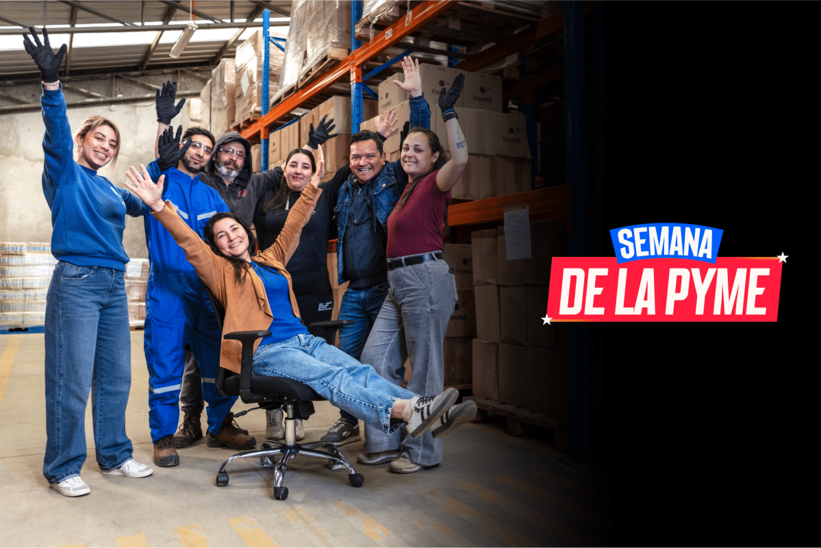 Sdlp2026 prensa 01