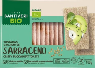 Imagen del producto afectado.