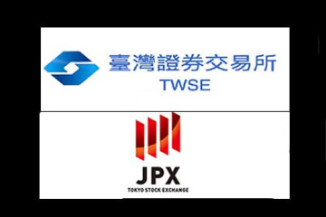 ASIA LOGOS