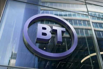 Bt